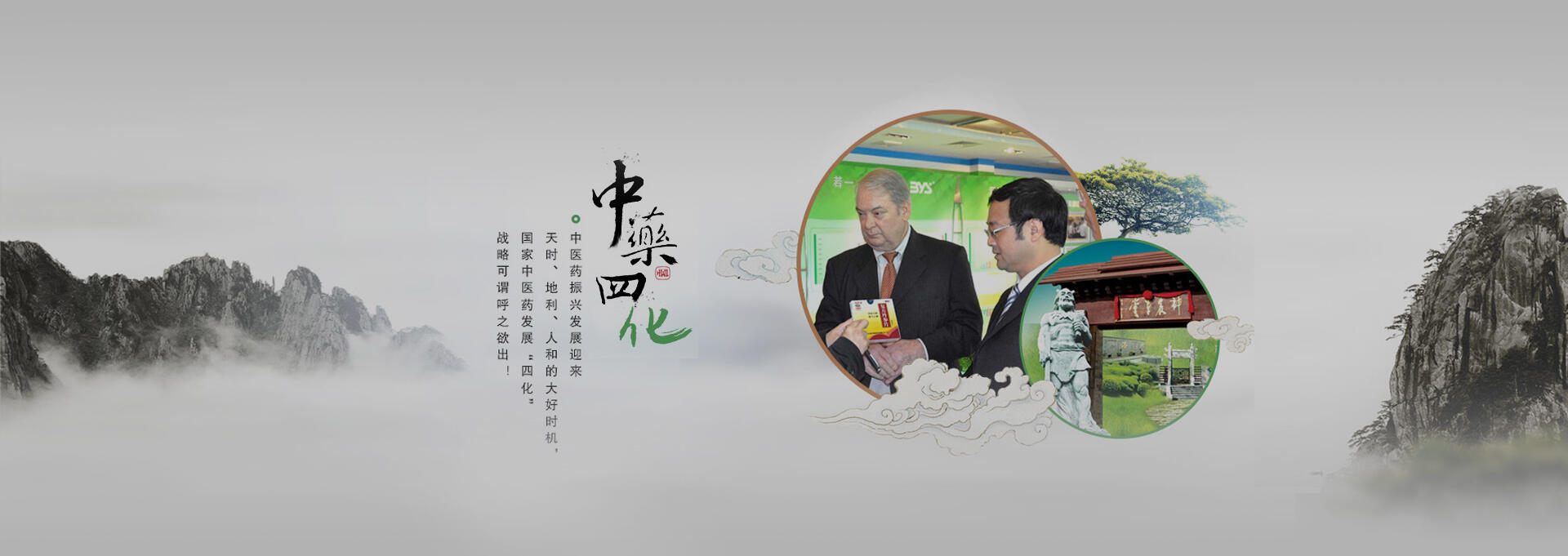 平顺建站-若一医药科技